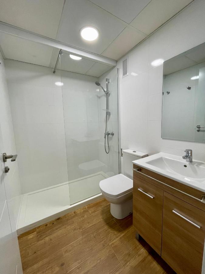 Apartment Dubamar Playa *